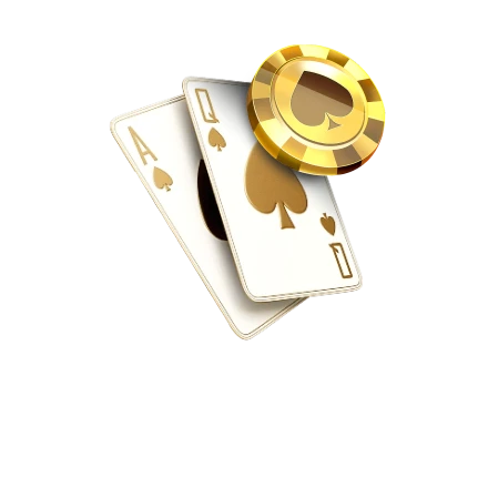 14 KING88 Game bài KING88