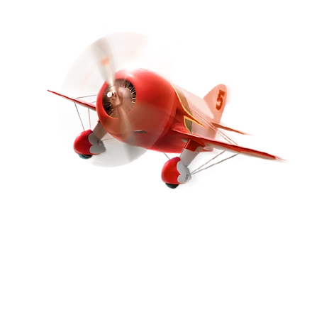 21 KING88 Game nhanh KING88