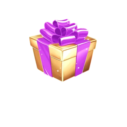 22 KING88 Khuyến mãi KING88