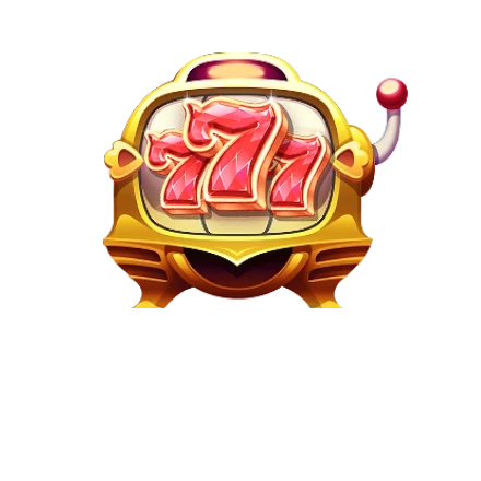 17 KING88 Nổ hũ KING88