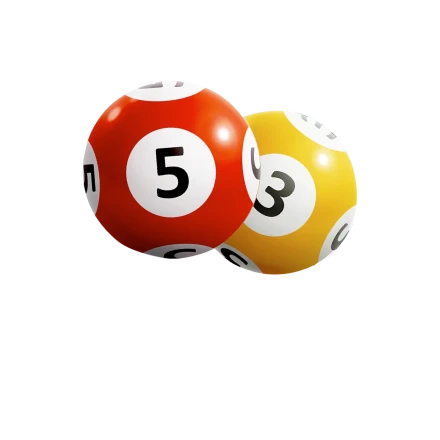 20 KING88 Quay số KING88