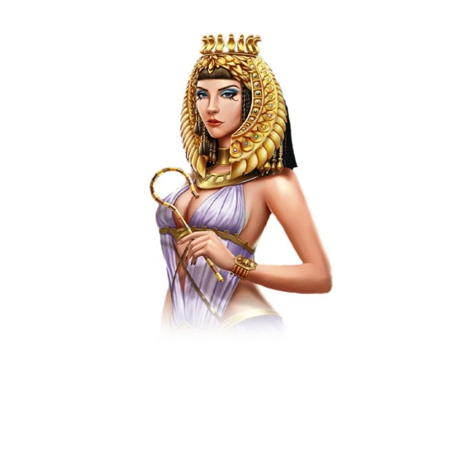 19 KING88 Slots KING88