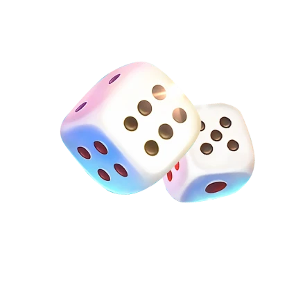 15 KING88 Table Games KING88