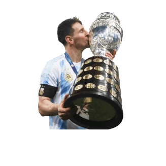 23 KING88 Thể thao KING88